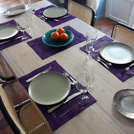 Modern, Traditional , Bright And Stylish Appartement Nice Exteriör bild